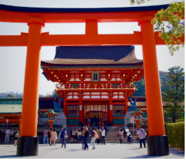 Full Day Experience Hiroshima with 'Shinkansen' Thumbnail